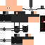 Texture for 5
