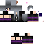 Texture for meh feh meh