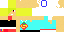 Texture for danielsonic