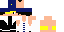 Texture for Yun