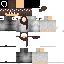 Texture for Fyree