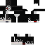 Texture for gg