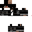 Texture for lon1