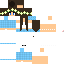 Texture for cutieluce v2