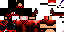 Texture for dsd