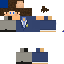 Texture for Digi School