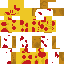Texture for awfwf