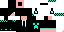 Texture for EvilRemix