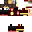 Texture for mo