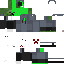 Texture for Crepi MaxiPer