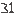 Texture for taş