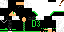Texture for D3