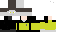 Texture for Data