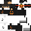 Texture for kot buter