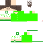 Texture for YogPlayer