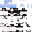 Texture for Guide