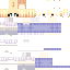 Texture for 