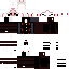 Texture for wwwww