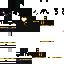 Texture for a