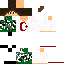 Texture for ddd