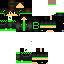 Texture for LucW2
