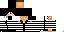 Texture for The_wolf_alone