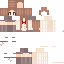 Texture for зх