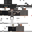 Texture for gggggg