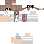 Texture for Eleanorreads 2 