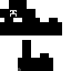 Texture for scream