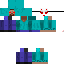 Texture for lickbrine 303