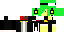 Texture for mickey