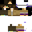 Texture for HELLO54