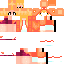 Texture for popnebula