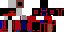 Texture for Drone
