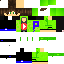 Texture for pp