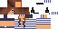 Texture for julieng2000