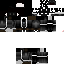 Texture for .