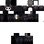 Texture for 1й