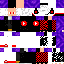 Texture for danielminecraft