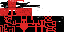 Texture for redstone fighter