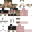 Texture for ауцацуа