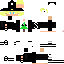 Texture for starko strifer