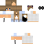 Texture for short