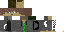 Texture for Dr_ncry