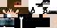 Texture for dfd