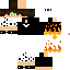 Texture for T0DINH0