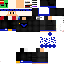 Texture for gfgfg