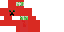 Texture for creeper1