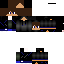 Texture for RoberthhJonathh